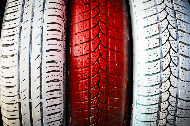 What to Do for Unemptied Trash Bins